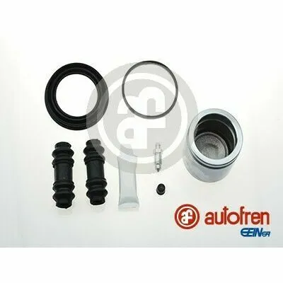 AUTOFREN SEINSA D41107C Kit Riparazione, Pinza Freno Promozione