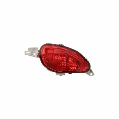VAN WEZEL 5428940 Retronebbia Prezzo Conveniente