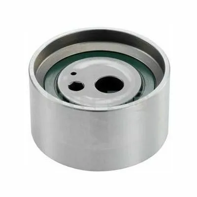 Ultime Pezzi SNR GT370.22 Rullo Tenditore, Cinghia Dentata
