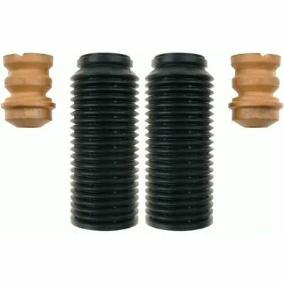 Non Perdere SACHS Service Kit 900 022 Kit Parapolvere, Ammortizzatore