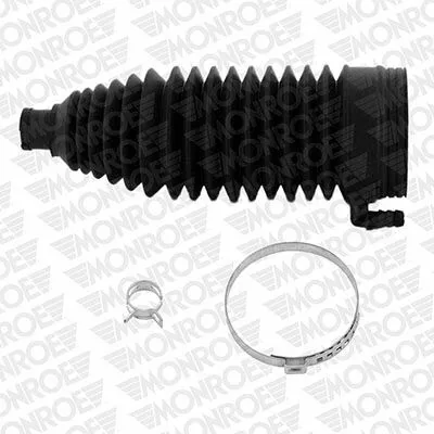 MONROE L28008 Soffietto, Sterzo Bestseller