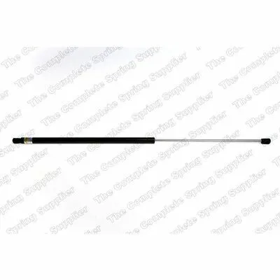 KILEN 422053 Ammortizatore Pneumatico, Cofano Bagagli /Vano Carico Nuova Collezione