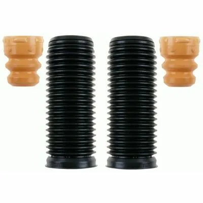 SACHS Service Kit 900 136 Kit Parapolvere, Ammortizzatore Prezzo Basso