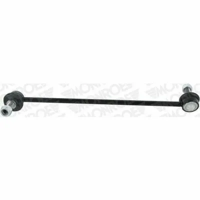 Consegna Rapida MONROE L43630 Asta/Puntone, Sospensione Ruote