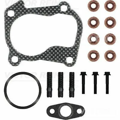 VICTOR REINZ 04-10049-01 Kit Montaggio, Compressore Reso Gratuito