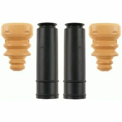 Di Tendenza SACHS Service Kit 900 137 Kit Parapolvere, Ammortizzatore