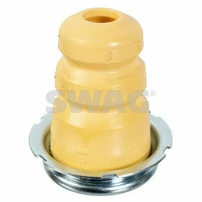 Non Perdere SWAG 30 94 0696 Tampone Paracolpo, Sospensione