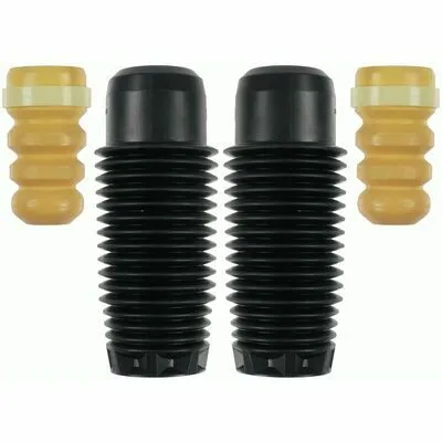 SACHS Service Kit 900 181 Kit Parapolvere, Ammortizzatore Spedito Oggi