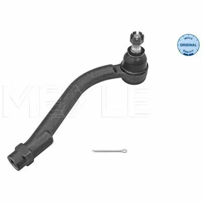 MEYLE-ORIGINAL True to OE. 37-16 020 0019 Vendita Finale