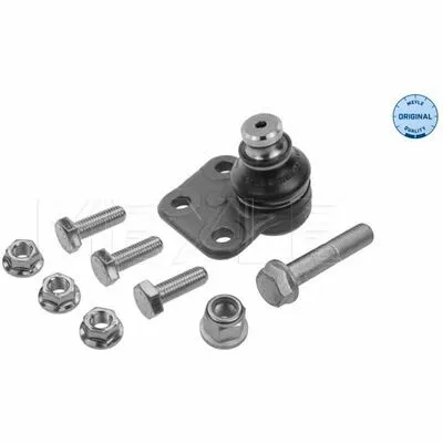 Prezzo Ridotto MEYLE-ORIGINAL True to OE. 16-16 010 0013 Giunto di Supporto / Guida