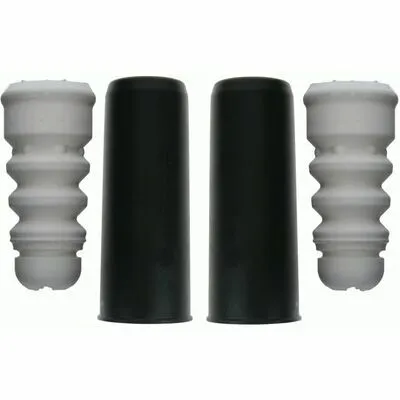 SACHS Service Kit 900 311 Kit Parapolvere, Ammortizzatore Prezzo Di Fabbrica