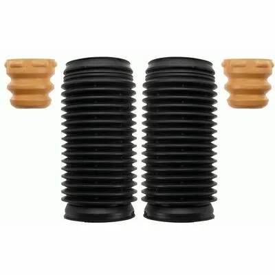 Di Tendenza SACHS Service Kit 900 348 Kit Parapolvere, Ammortizzatore