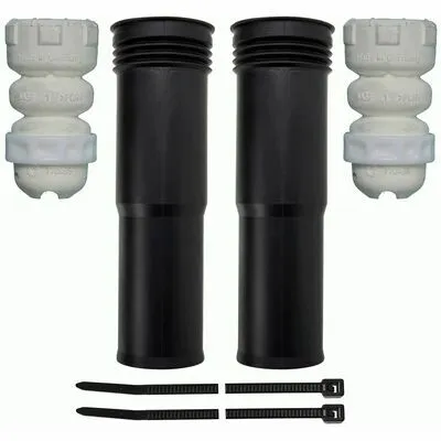 SACHS Service Kit 900 361 Kit Parapolvere, Ammortizzatore Ultima Occasione