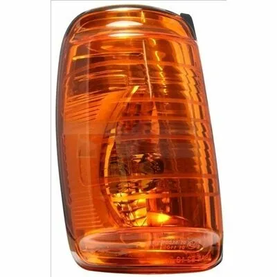TYC 310-0217-3 Indicatore Direzione Ultimissimo Modello