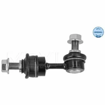 Quantità Limitata MEYLE-ORIGINAL True to OE. 37-16 060 0043 Asta/Puntone, Sospensione Ruote