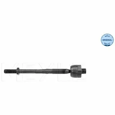 Prezzo Conveniente MEYLE-ORIGINAL True to OE. 316 031 0004