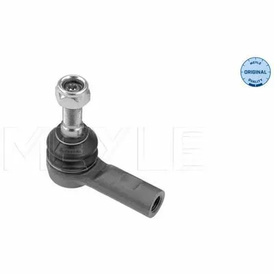 MEYLE-ORIGINAL True to OE. 616 020 0007 Testa Barra d‘Accoppiamento Prezzo Conveniente