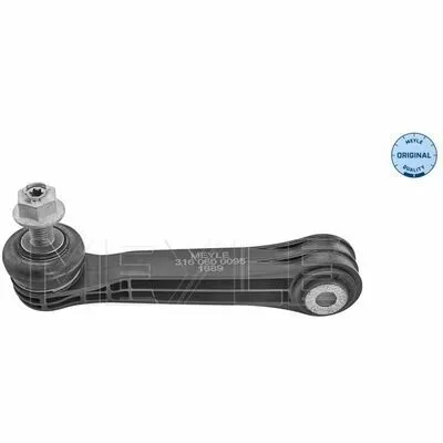 Prezzo Conveniente MEYLE-ORIGINAL True to OE. 316 060 0095 Asta/Puntone, Sospensione Ruote