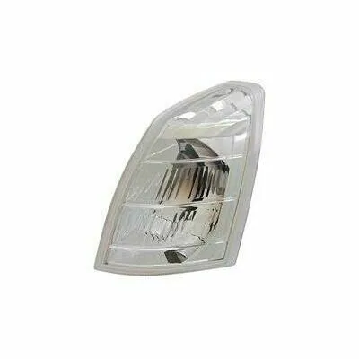 VAN WEZEL 3367905 Indicatore Direzione Compra Online