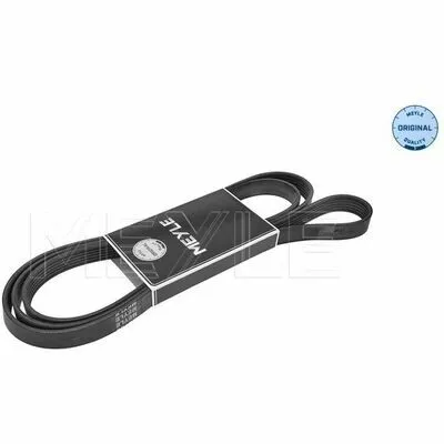 Nuova Collezione MEYLE-ORIGINAL True to OE. 050 006 2415 Cinghia Poly-V