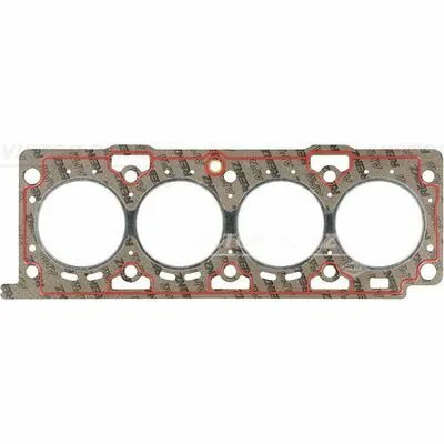 Ultimissimo Modello VICTOR REINZ 61-37070-00 Guarnizione, Testata
