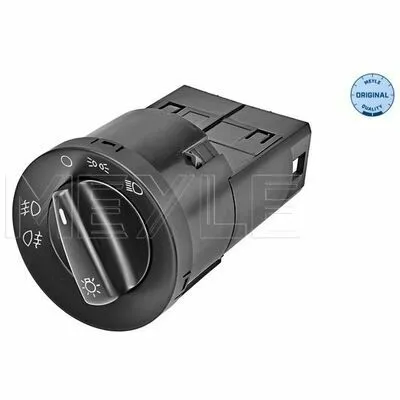 MEYLE-ORIGINAL True to OE. 100 890 0011 Interruttore, Faro Principale Offerta Speciale