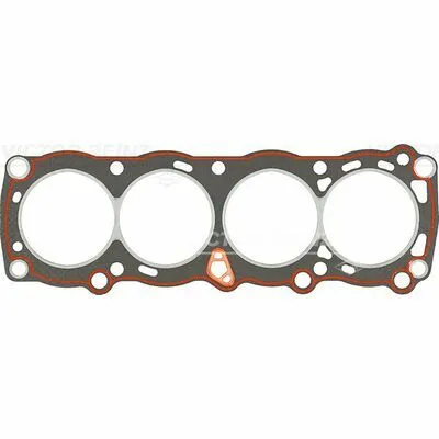 VICTOR REINZ 61-52160-10 Guarnizione, Testata Spedizione Espresso