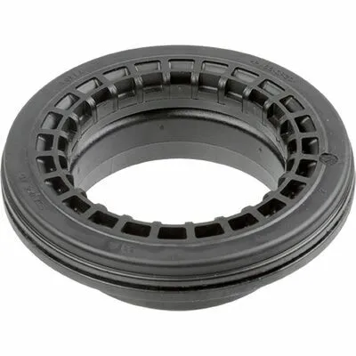 SACHS 801 056 Cuscinetto Volvente, Supporto Ammortizz. a Molla Vendita Finale