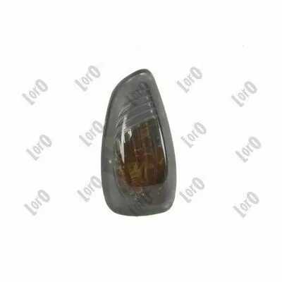 Soddisfatti O Rimborsati ABAKUS LORO 042-51-865 Indicatore Direzione