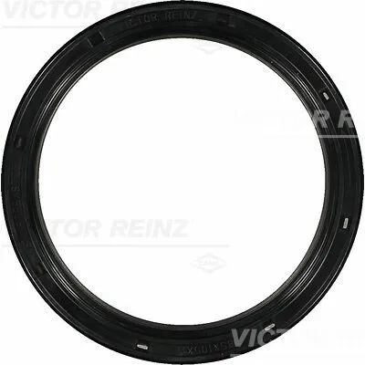 VICTOR REINZ 81-34819-00 Paraolio, Albero a Gomiti Di Tendenza