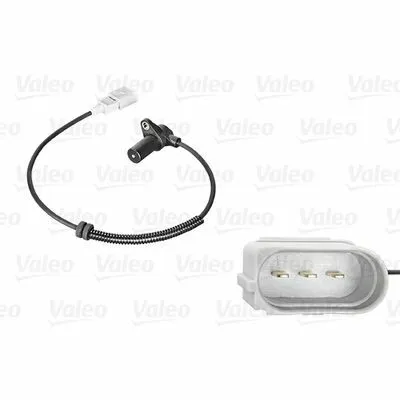 Offerta Limitata VALEO 254168 Generatore di Impulsi, Albero a Gomiti