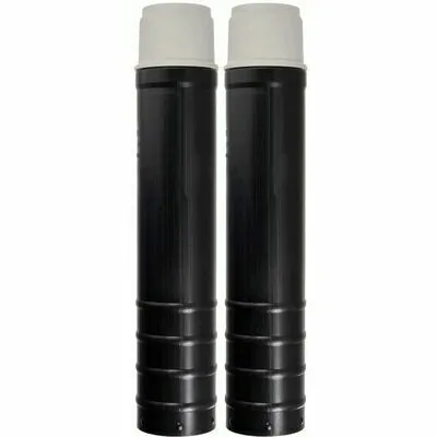 Offerta Del Giorno SACHS Service Kit 900 388 Kit Parapolvere, Ammortizzatore