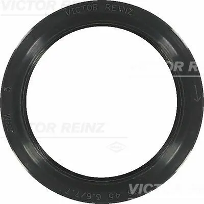 VICTOR REINZ 81-35497-00 Paraolio, Albero a Gomiti Di Tendenza
