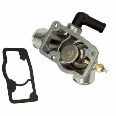 AUTOMEGA 160099710 Termostato, Refrigerante Promozione Esclusiva