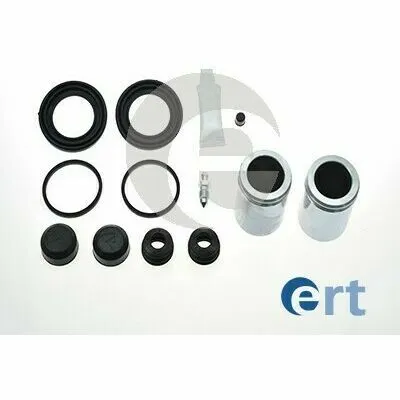 Compra Adesso ERT 401859 Kit Riparazione, Pinza Freno
