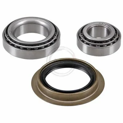 Offerta Speciale A.B.S. 201880 Kit Cuscinetto Ruota