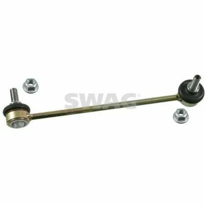 Popolare SWAG 10 91 9685 Asta/Puntone, Sospensione Ruote
