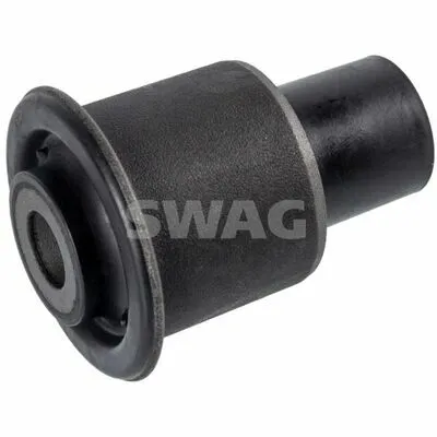 A Buon Prezzo SWAG 82 94 2499 Silentblock, Braccio della Sospensione
