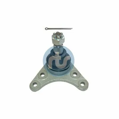 Compra Online RTS 93-05105 Giunto di Supporto / Guida