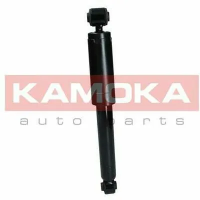 KAMOKA 2000791 Ammortizzatore Ordina Subito