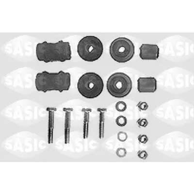 SASIC 1073545B Kit Riparazione, Corpo Assiale Promozione
