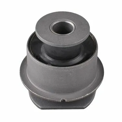 Occasione Imperdibile TEDGUM TED16208 Silentblock, Braccio della Sospensione