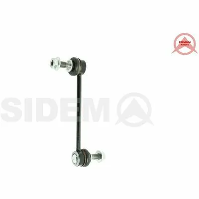 Ordina Subito SIDEM 21769 Asta/Puntone, Sospensione Ruote