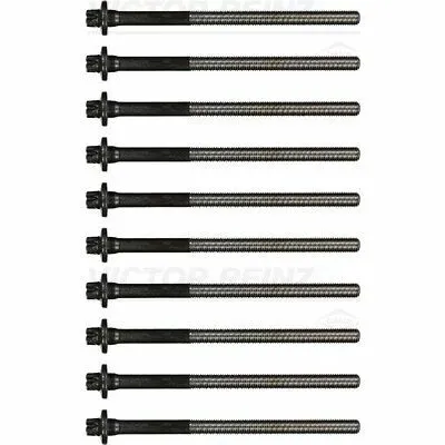 VICTOR REINZ 14-32078-01 Kit Bulloni Testata Ultimissimo Modello