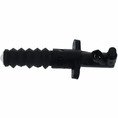 Offerta Speciale SACHS 6283 000 131 Cilindro Secondario, Frizione