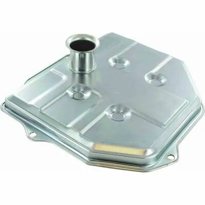 Qualità de VAICO originale V30-7317 Kit Pezzi, Cambio Automatico-Cambio Olio Spedizione Espresso