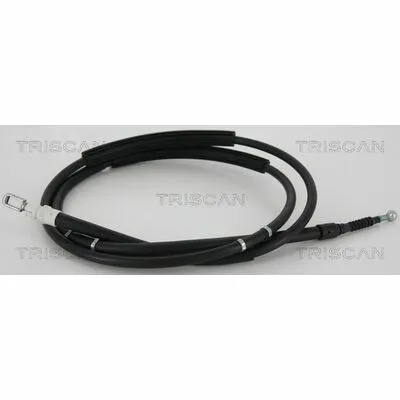 Prezzo Basso TRISCAN 8140 29189 Cavo Comando, Freno Stazionamento