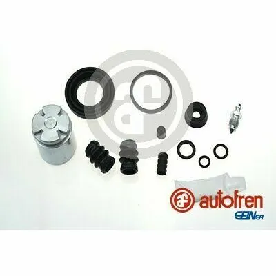 AUTOFREN SEINSA D41165C Kit Riparazione, Pinza Freno Prezzo Basso