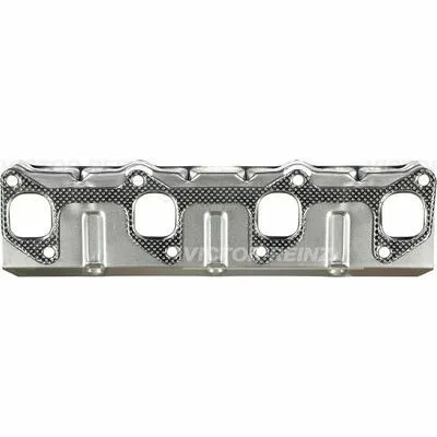 VICTOR REINZ 71-52964-00 Guarnizione, Collettore gas Scarico Scelto Dai Clienti