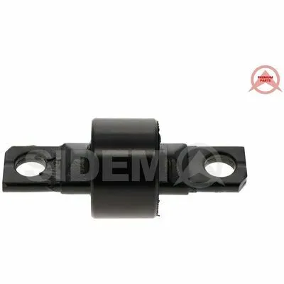 Offerta Lampo SIDEM 851301 Supporto, Corpo Assiale